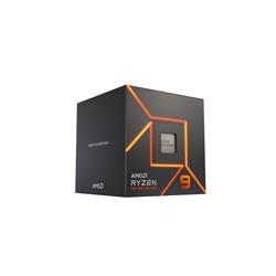 AMD 100-100000590BOX