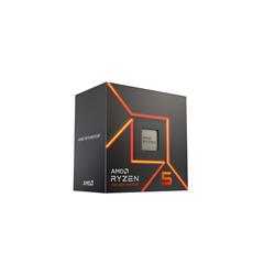 AMD 100-100001015BOX