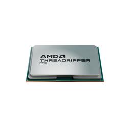 TUF470x PLUS＋ryzen 2700x＋クーラー＋RAM16GBセット AMD Ryzen 7 9700X W/O Cooler WOF (8C/16T 3.8GHz 65W) CPU +