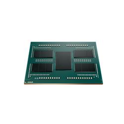 TUF470x PLUS＋ryzen 2700x＋クーラー＋RAM16GBセット Amazon | AMD Ryzen 7 5700X without cooler 3.4GHz 8コア / 16