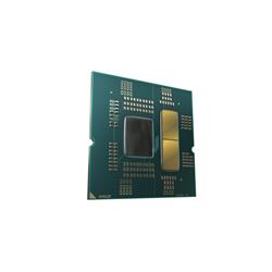 AMD CPU AMD Ryzen 5 7500F W/Wraith Stealth Cooler BOX (6C/12T3