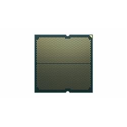 AMD CPU AMD Ryzen 5 7500F W/Wraith Stealth Cooler BOX (6C/12T3