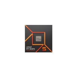 新品未開封】Ryzen 5 7500F +高熱伝導率グリス1g 新品未開封】Ryzen 5