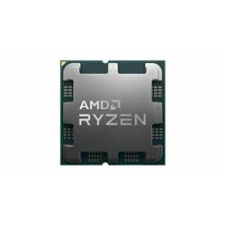 AMD CPU AMD Ryzen 5 7500F W/Wraith Stealth Cooler BOX (6C/12T3