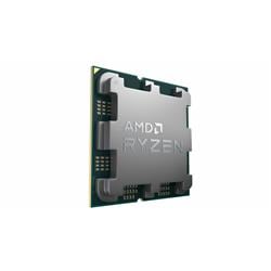 AMD CPU AMD Ryzen 5 7500F W/Wraith Stealth Cooler BOX (6C/12T3