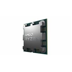AMD CPU AMD Ryzen 5 7500F W/Wraith Stealth Cooler BOX (6C/12T3