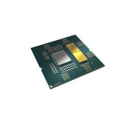 AMD CPU AMD Ryzen 5 7500F W/Wraith Stealth Cooler BOX (6C/12T3