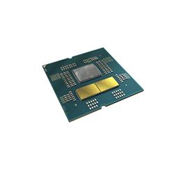 AMD CPU AMD Ryzen 5 7500F W/Wraith Stealth Cooler BOX (6C/12T3