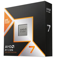 AMD 100-100001084WOF