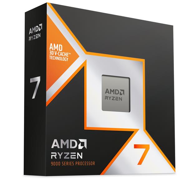 F-4/状態良/Ryzen 7 3700U/SSD256/8GB/カメラ/DVD F-26/Ryzen 7 3700U/SSD256+HDD1TB/16GB - メルカリ