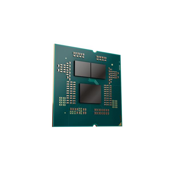 Ryzen 7 1700 ＋ DDR4メモリ16GB（8GB×2）クーラーなし AMD Ryzen 7 9700X 8-Core 16 Threads Processor, 40MB Cache