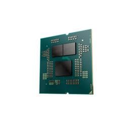 AMD Ryzen 9 9950X3D CPU 並行輸入品 CPU〕AMD Ryzen 9 9950X3D W/O Cooler (16C/32T4.3Ghz170W) CPU単体 CPU