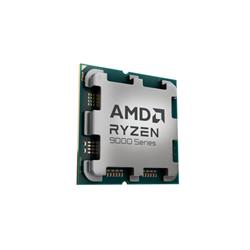 AMD 100-100000719WOF AMD CPU Ryzen 9 9950X3D W/O Cooler AMD 100-100000719WOF AMD CPU Ryzen 9 9950X3D W/O Cooler