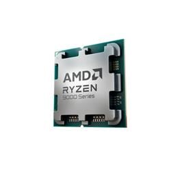 AMD AMD CPU Ryzen 9 9950X3D W/O Cooler 100-100000719WOF | ノジマ