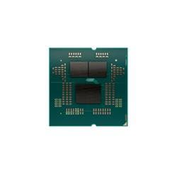 AMD AMD CPU Ryzen 9 9900X3D W/O Cooler 100-100001368WOF | ノジマ