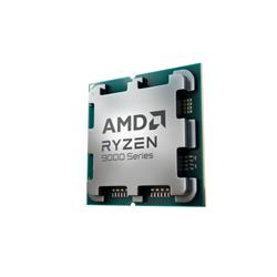 AMD AMD CPU Ryzen 9 9900X3D W/O Cooler 100-100001368WOF | ノジマ