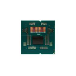 AMD AMD CPU Ryzen 9 9900X3D W/O Cooler 100-100001368WOF | ノジマ