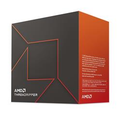 AMD 100-100001350WOF