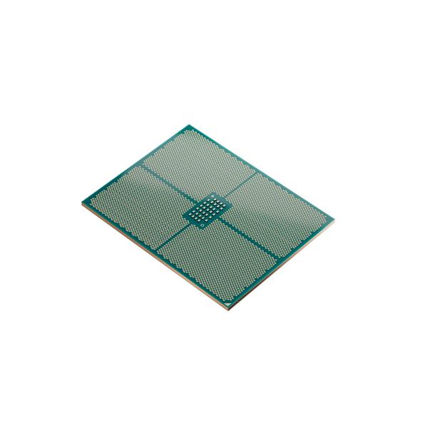 メモリ　4GBまとめ売り　計24枚 Amazon | HP(Enterprise) 862974-B21 8GB 1Rx8 PC4-2400T-E