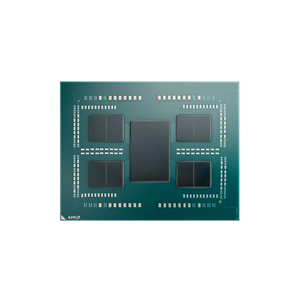 CPU 10枚 / メモリ6枚セット Amazon | Tyan S8050GM2NE サーバーマザーボード、AMD EPYC 9004