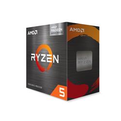 AMD 100-100001488BOX