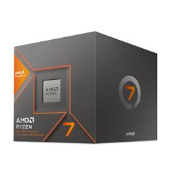 AMD 100-100001236BOX