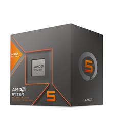 AMD 100-100001237BOX