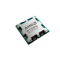 AMD CPU Ryzen 5 8600G BOX With Wraith Stealth Cooler (6C12T4