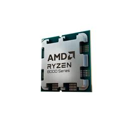 AMD CPU Ryzen 5 8600G BOX With Wraith Stealth Cooler (6C12T4