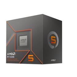 AMD 100-100000931BOX