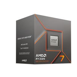 AMD 100-100001590BOX