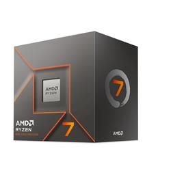 AMD Ryzen7 8700F CPUのみ 箱無し AMD Ryzen7 8700F CPUのみ 箱無し Ryzen 7 8700F cpuのみ 箱無し Ryzen 7