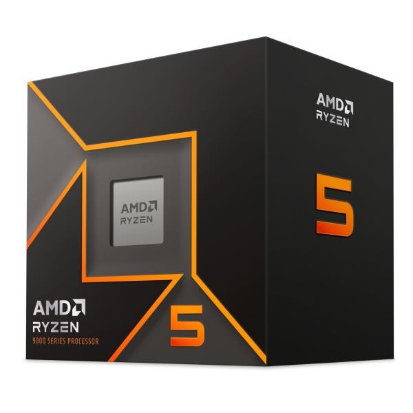 AMD Ryzen 5 3400G CPUとクーラーセット AMD Ryzen 5 3400G CPUとクーラーセット AMD Ryzen 5 3400G CPU