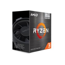 AMD 100-100000253BOX