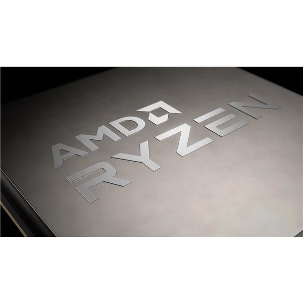 AMD CPU Ryzen 3 5300G With Wraith Stealth Cooler (4C/8T4.0GHz65W