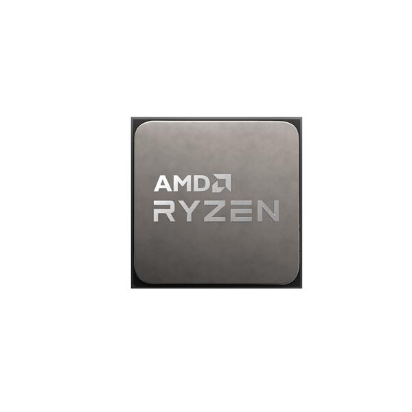 AMD CPU Ryzen 3 5300G With Wraith Stealth Cooler (4C/8T4.0GHz65W