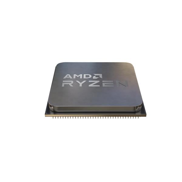 AMD CPU Ryzen 3 5300G With Wraith Stealth Cooler (4C/8T4.0GHz65W
