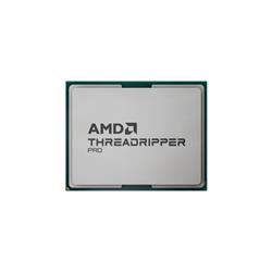 AMD 100-100001361WOF CPU AMD Ryzen Threadripper Pro 9995WX