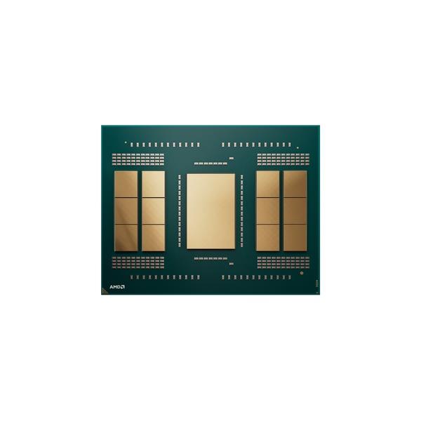 CPU 12枚　まとめ売り AMD CPU AMD Ryzen Threadripper Pro 9995WX BOX W/O cooler
