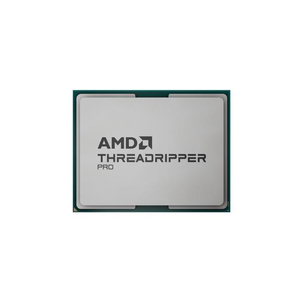 新品　I-O DATA PK-686P125 CPU　下駄 新品 I-O DATA PK-686P125 CPU 下駄 PCパーツ