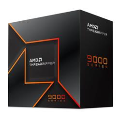 AMD 100-100001594WOF