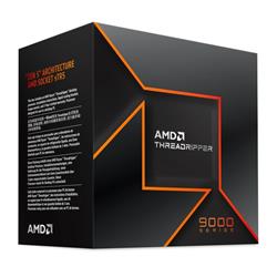 CPU 12枚　まとめ売り AMD CPU AMD Ryzen Threadripper 9970X BOX W/O cooler (32C64T4