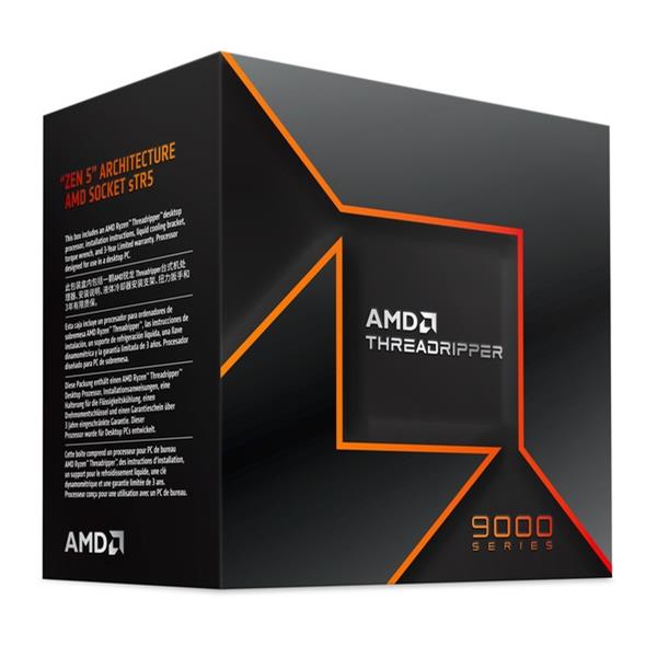 AMD Ryzenthreadrippir1920x 新品 Amazon.com: AMD Ryzen Threadripper 1920X (12-Core/24-Thread