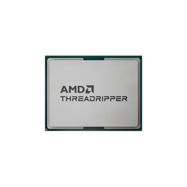 CPU cy425354123 CPU cy425354123 CPU cy425354123 buy CPU Controller 9226744 for