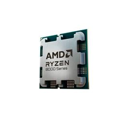 AMD CPU AMD Ryzen 7 8700G BOX With Wraith Stealth Cooler