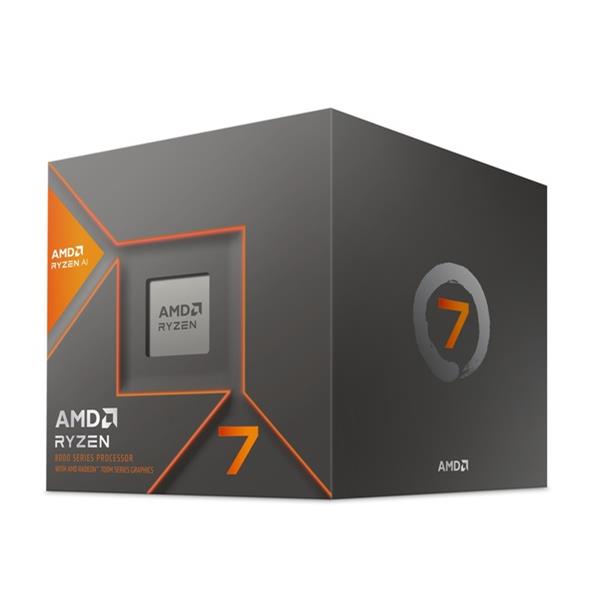 難有りジャンク AH51F1 /AMD Ryzen 7/512G/8G/FHD 難有りジャンク AH51F1 /AMD Ryzen 7/256G/4G/FHD - メルカリ