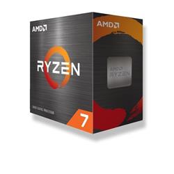 AMD 100-100001582WOF