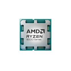 AMD 100-100001406BOX