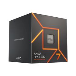 AMD 100-100000592SBX