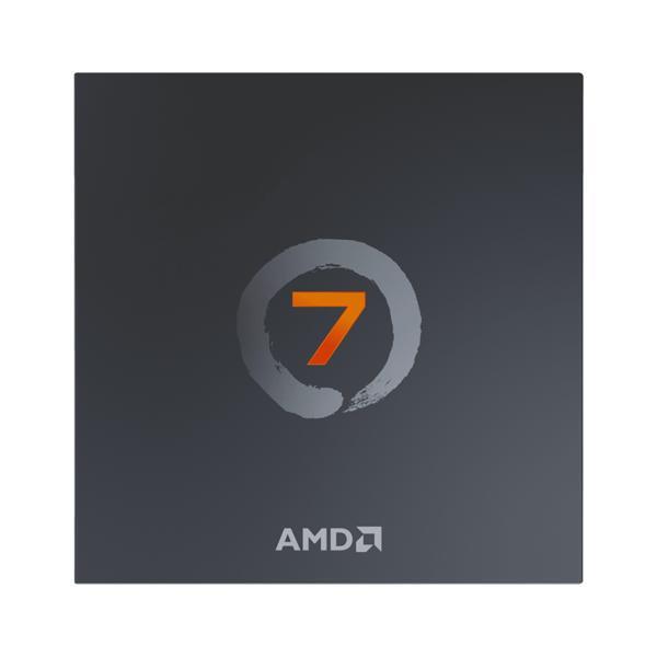 土日限定価格　自作PC　RYZEN3・8GB・128GB・QuadroK2000 KRPW-PK1000W/92+ | 玄人志向 80PLUS PLATINUM ATX電源 KRPW-PK